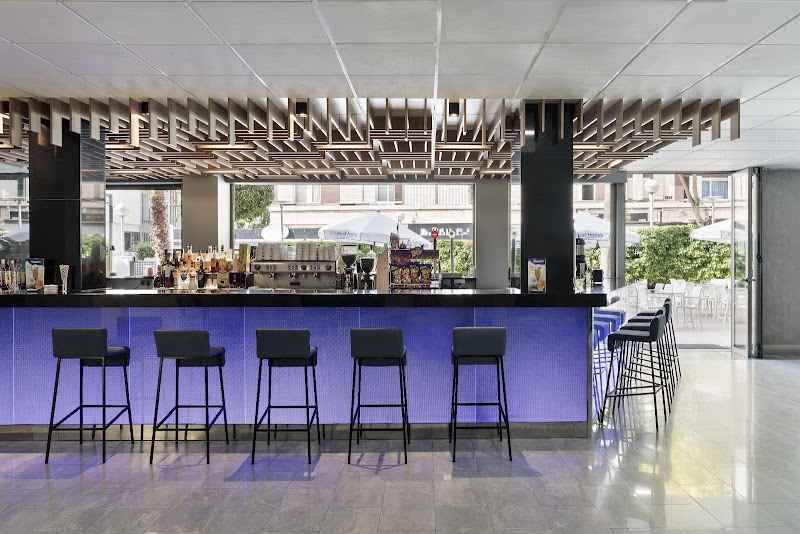 Hotel Best Los Angeles photo 10