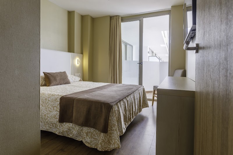Hotel Best Maritim photo 7