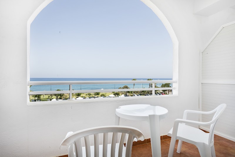 Hotel Best Mojacar photo 5