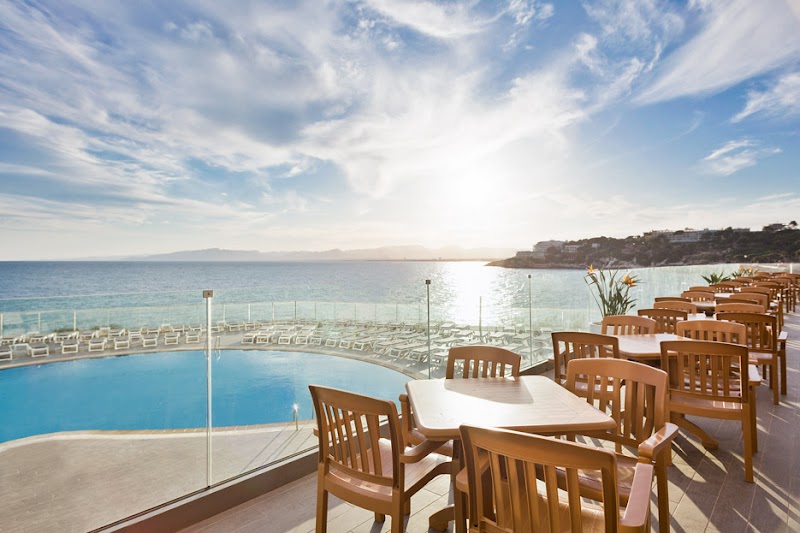 Hotel Best Negresco photo 5