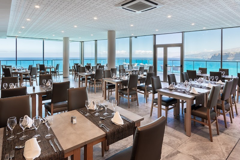 Hotel Best Semiramis photo 5
