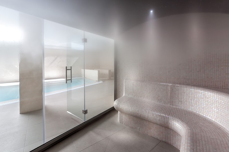 Hotel Best Tenerife photo 4