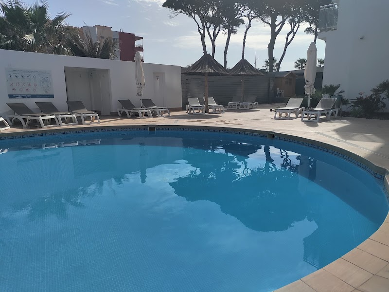 Hotel Best Terramarina photo 3