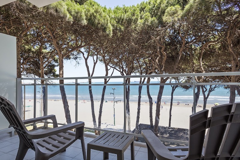 Hotel Best Terramarina photo 5