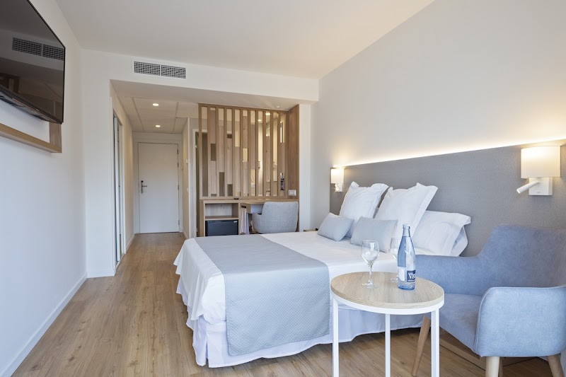 Hotel Best Terramarina photo 6