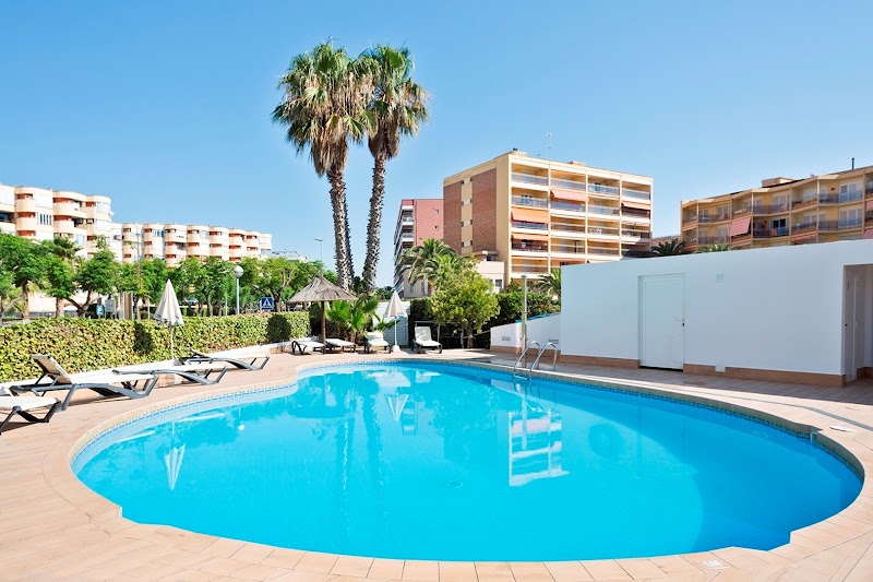 Hotel Best Terramarina photo 7