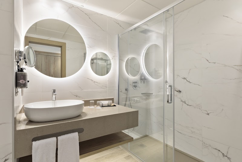 Hotel Best Triton photo 4