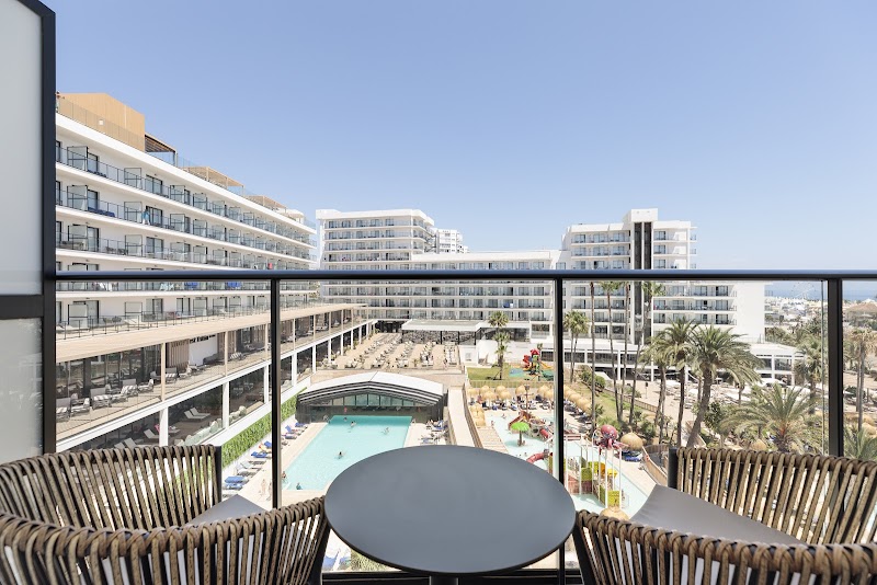 Hotel Best Triton photo 6