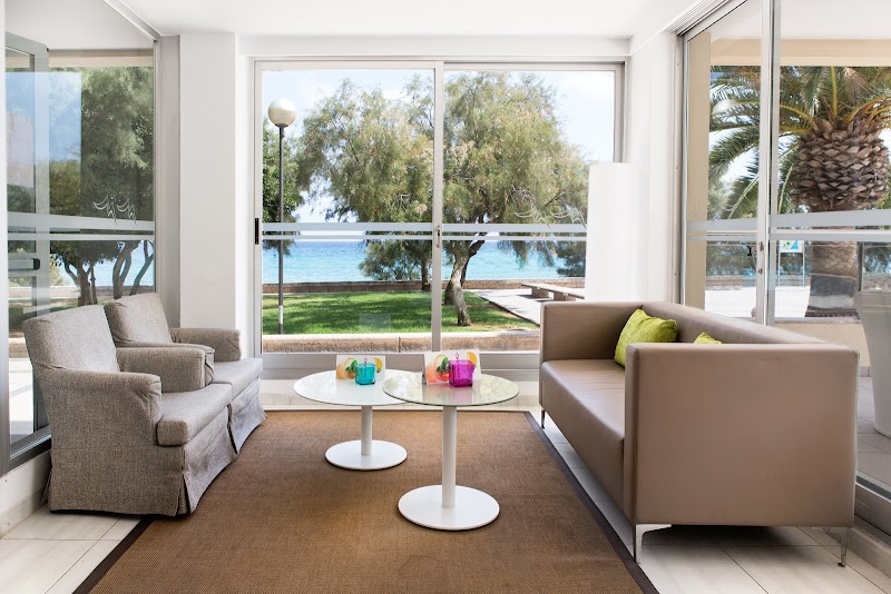 Hotel Brisa Marina photo 6