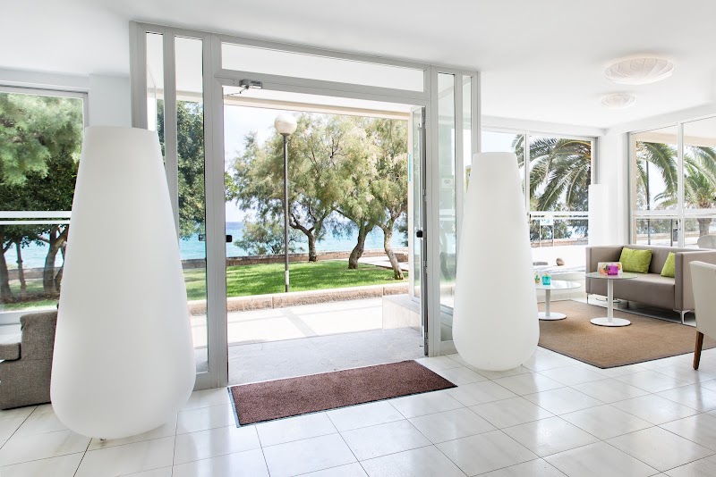 Hotel Brisa Marina photo 10