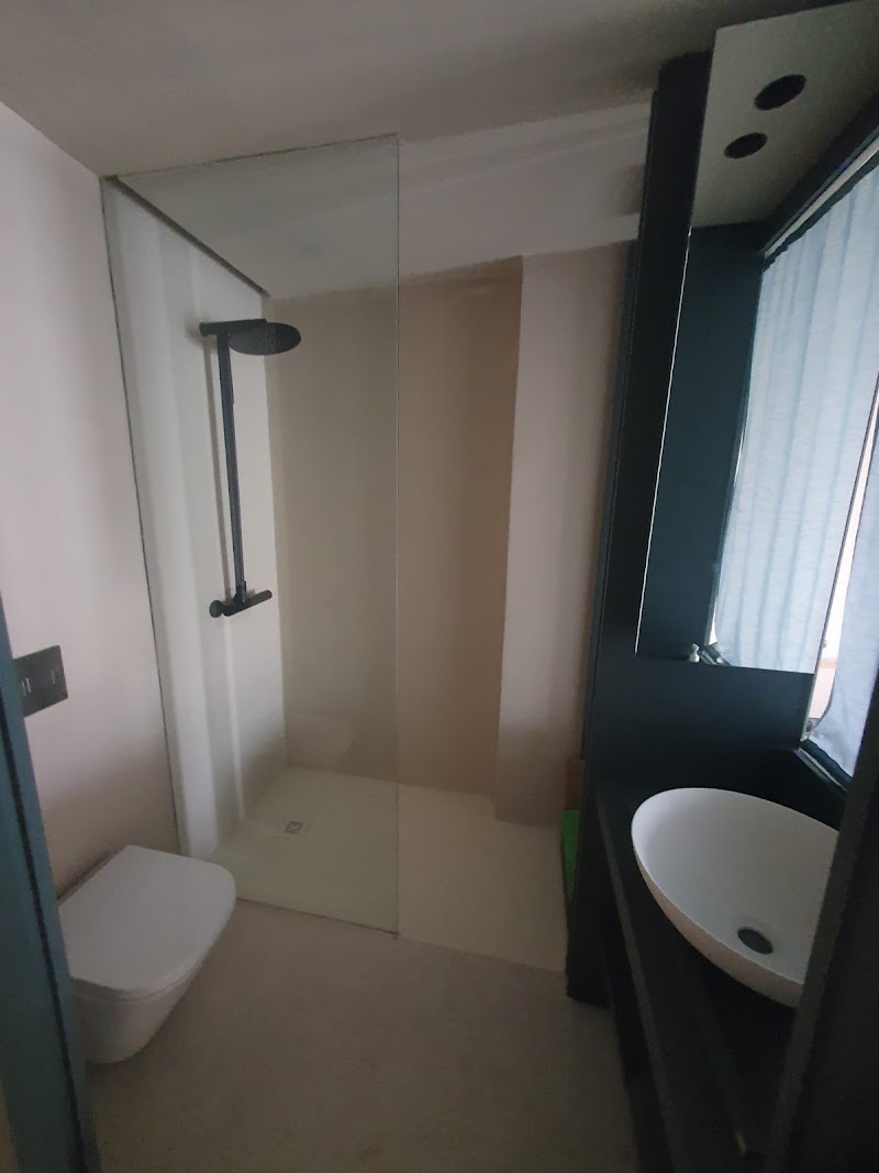 Hotel Brismar photo 4
