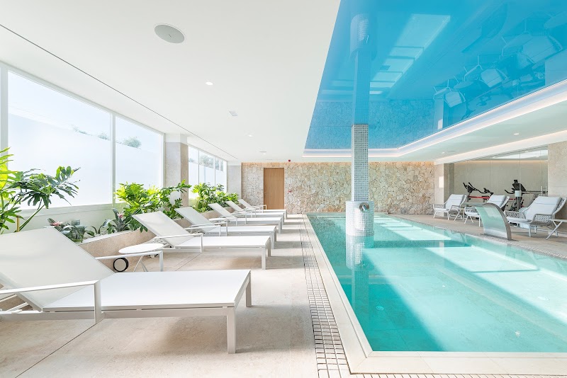 Hotel Cala Bona photo 4