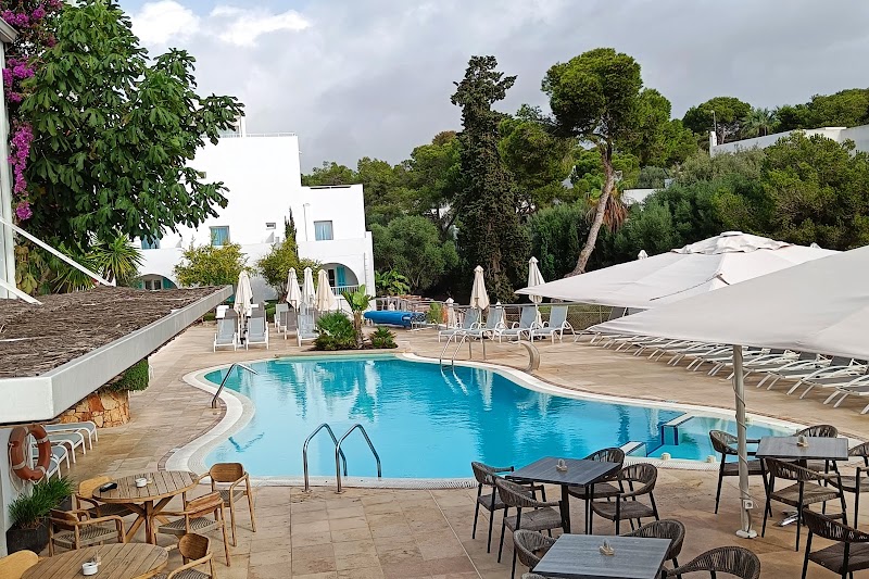 Hotel Cala D'Or photo 3