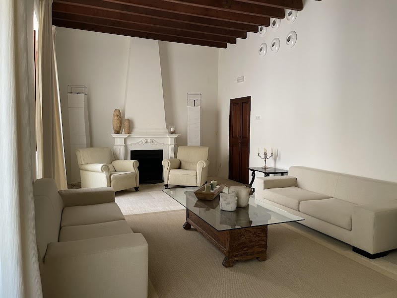Hotel Ca'n Bonico photo 5
