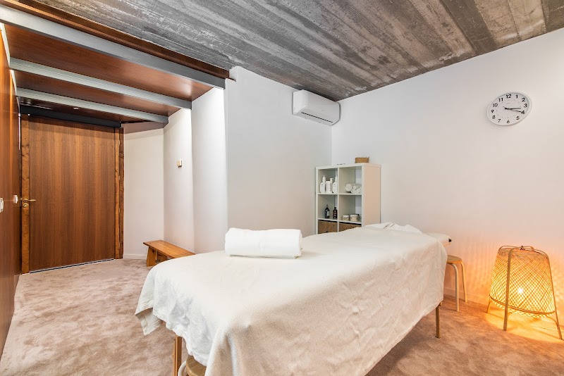 Hotel Can Moragues photo 2