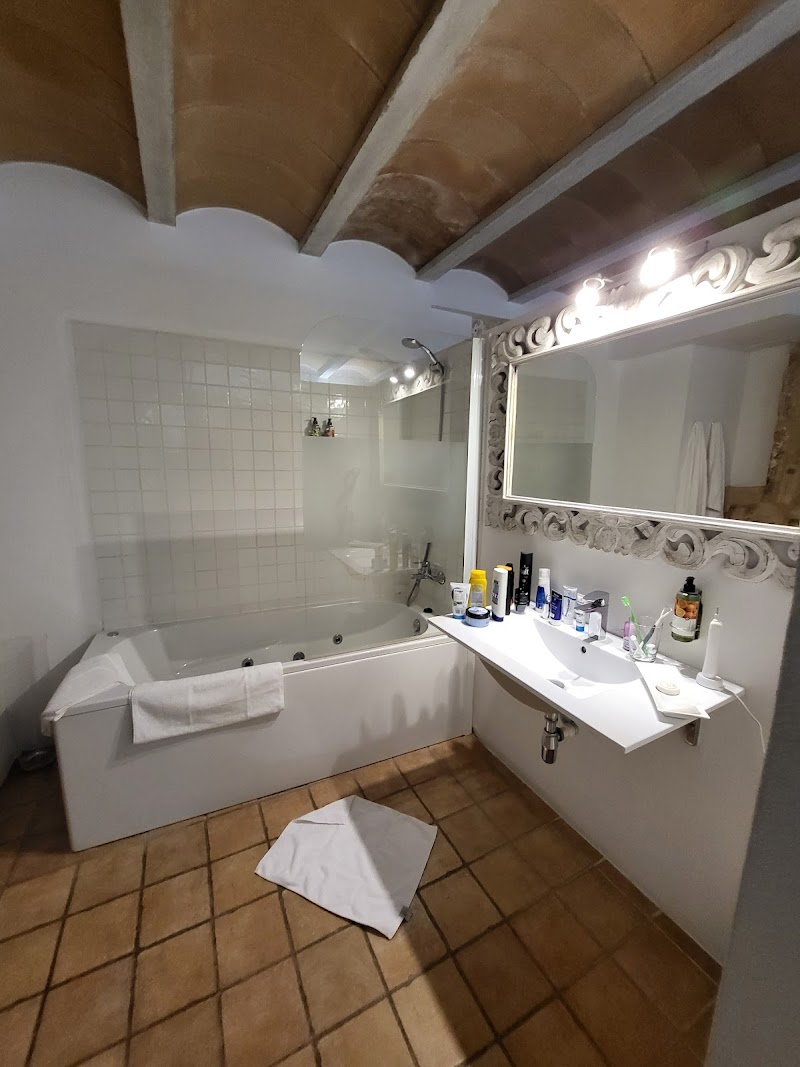 Hotel Ca'n Pere photo 3