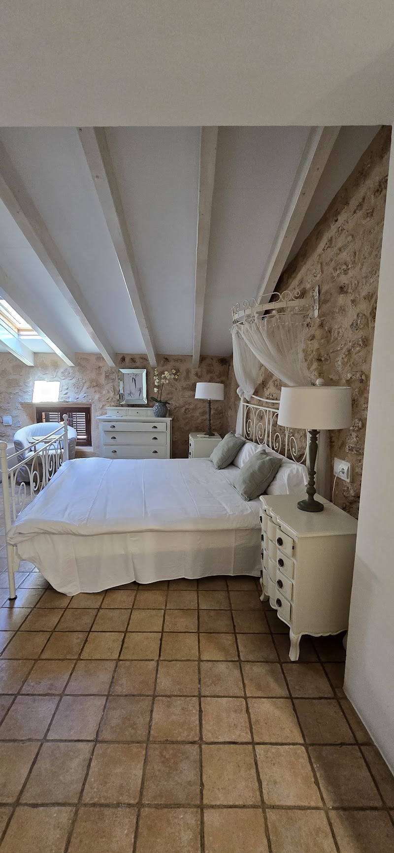 Hotel Ca'n Pere photo 5