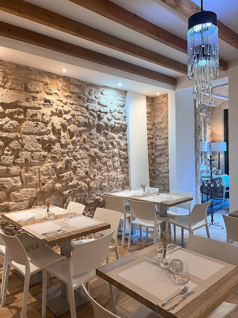Hotel Ca'n Pere photo 10