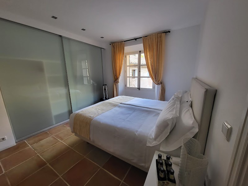 Hotel Can Verdera photo 2