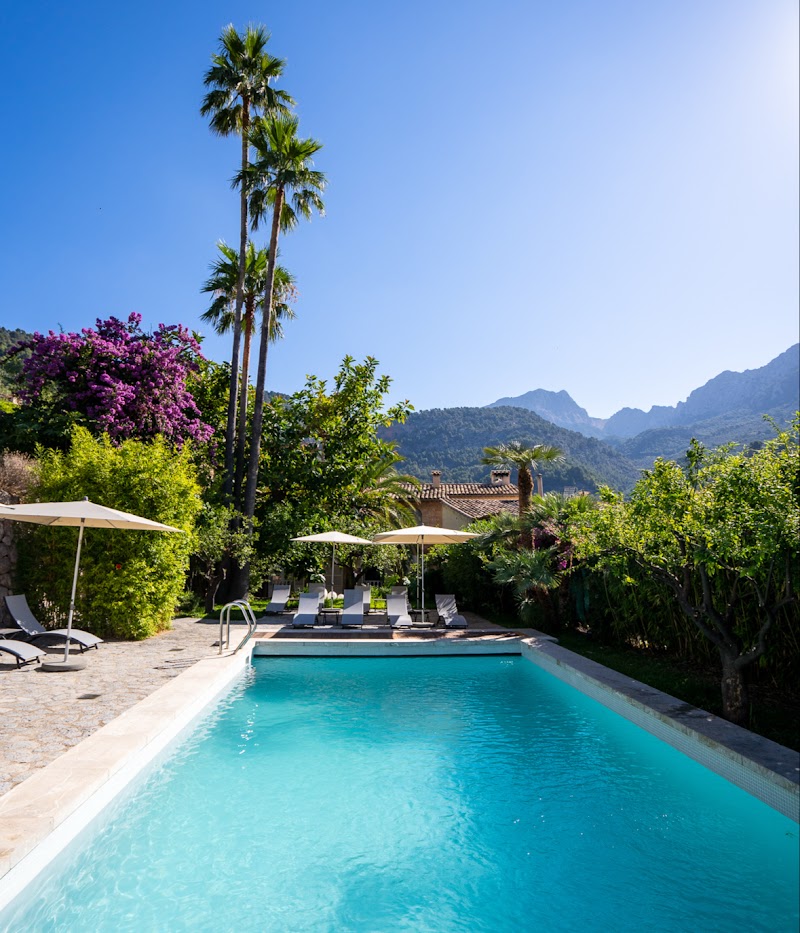Hotel Can Verdera photo 3