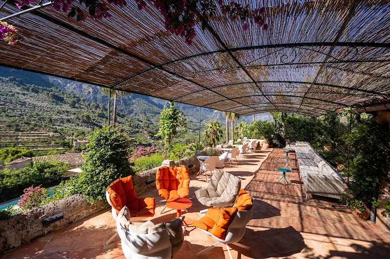 Hotel Can Verdera photo 4