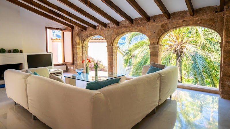 Hotel Can Verdera photo 5