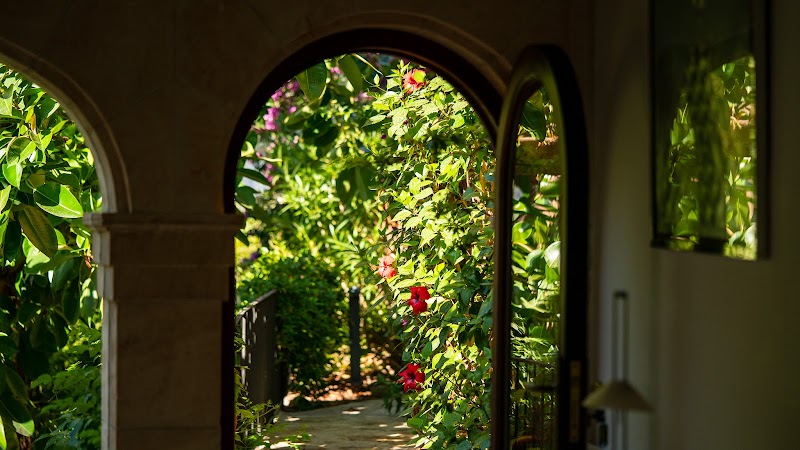 Hotel Can Verdera photo 6
