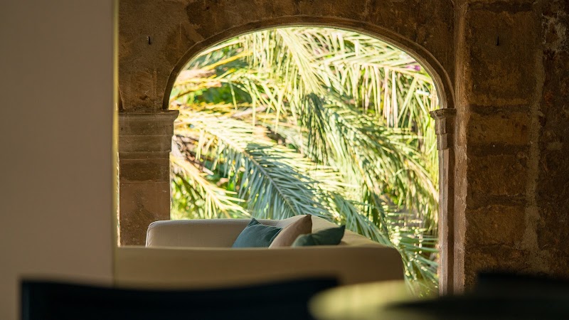 Hotel Can Verdera photo 9