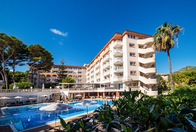 Hotel Canyamel Classic
