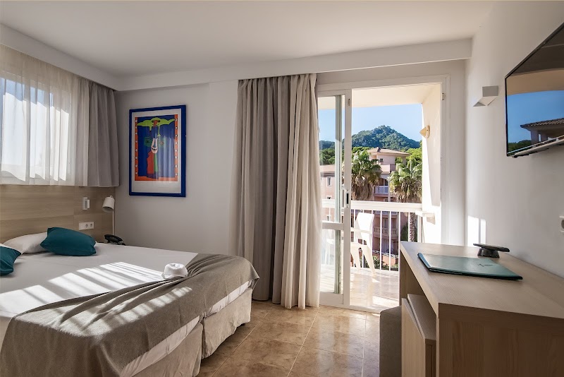 Hotel Canyamel Classic photo 2