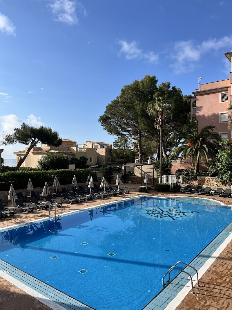 Hotel Canyamel Classic photo 3