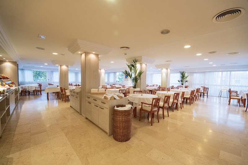 Hotel Canyamel Classic photo 6