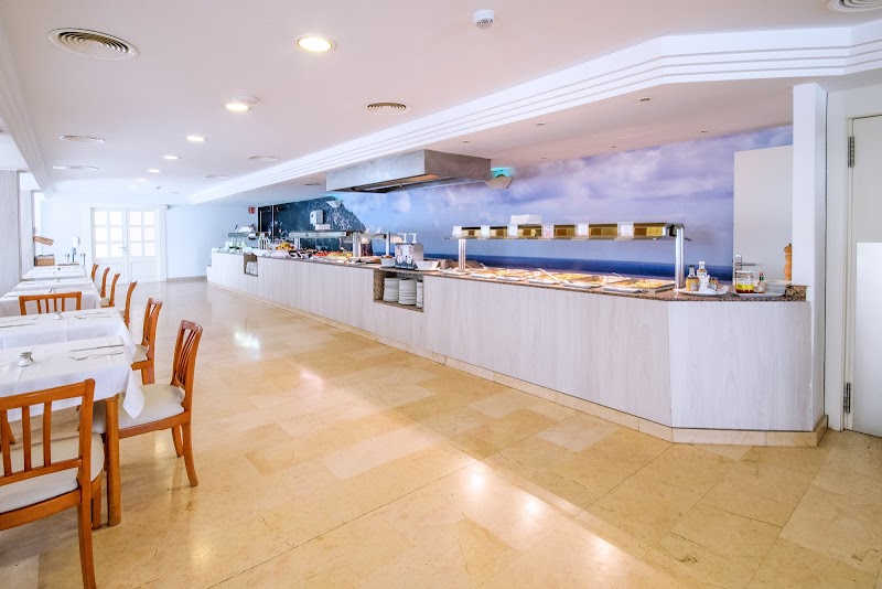 Hotel Canyamel Classic photo 7