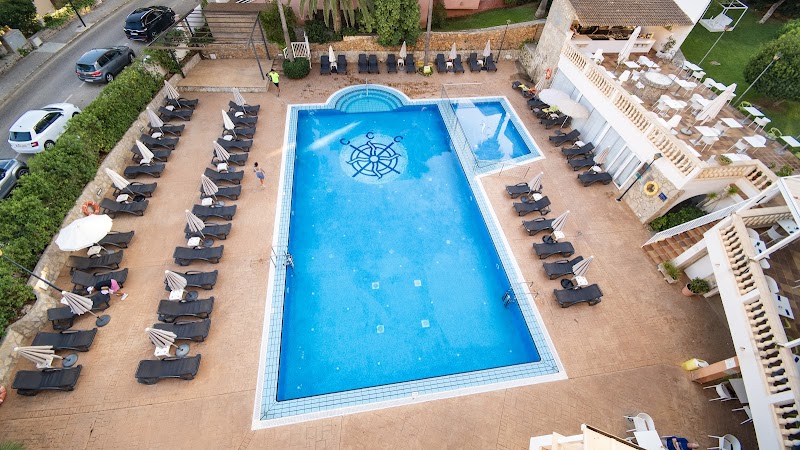 Hotel Canyamel Classic photo 10