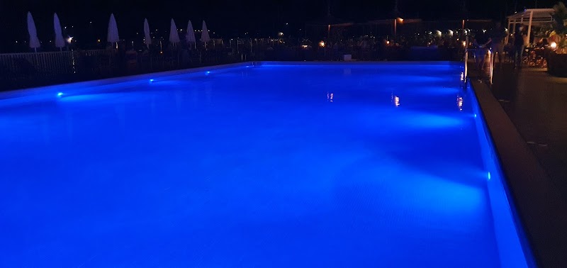Hotel Capri photo 3