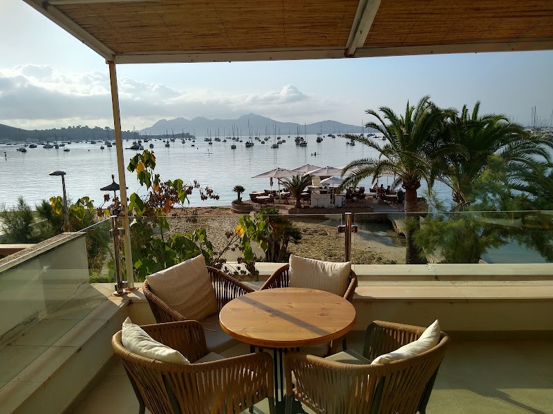 Hotel Capri photo 9