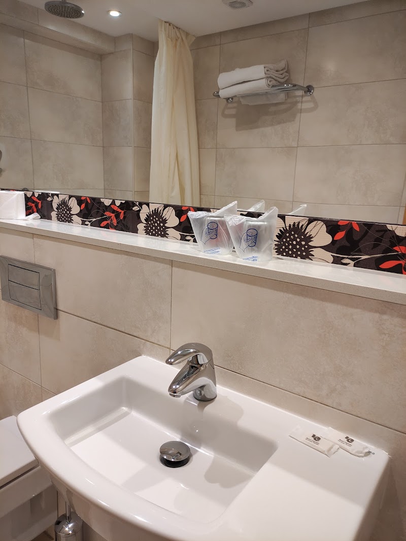 Hotel Capricho & Spa photo 4