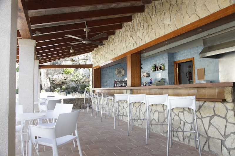 Hotel Casablanca photo 9