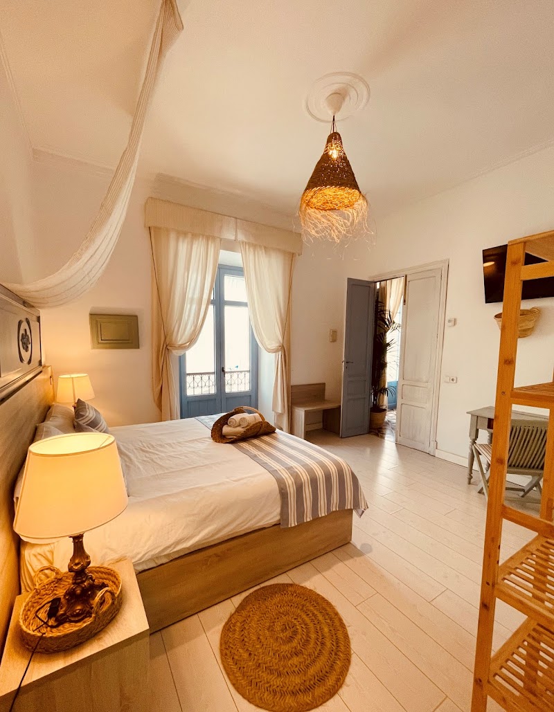 Hotel Casal D'Arta By Baudot 1926 photo 2