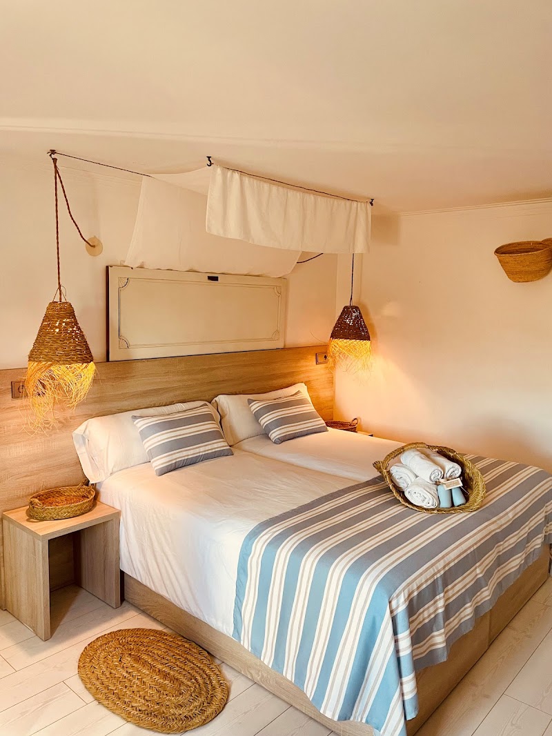 Hotel Casal D'Arta By Baudot 1926 photo 4