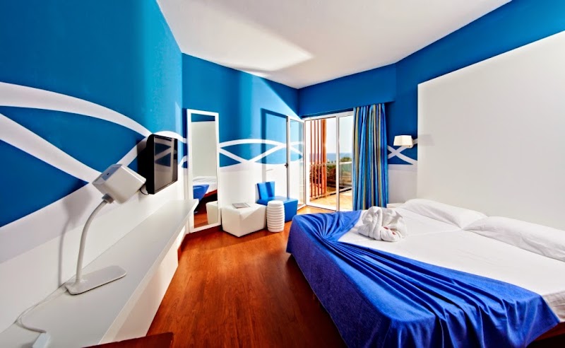 Hotel Clumba photo 2