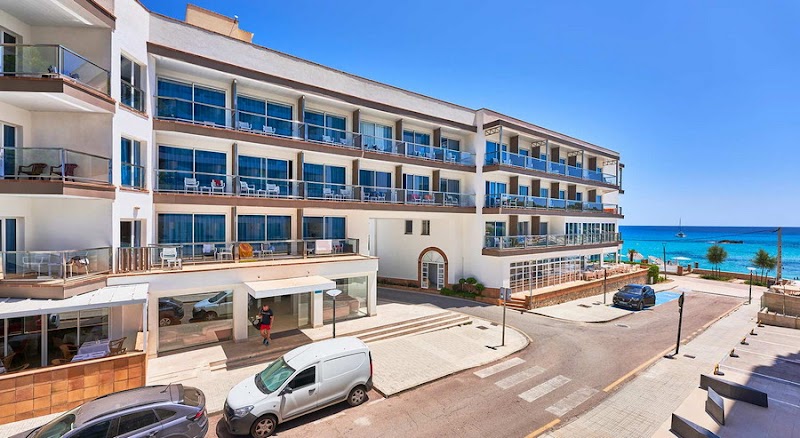 Hotel Clumba photo 5