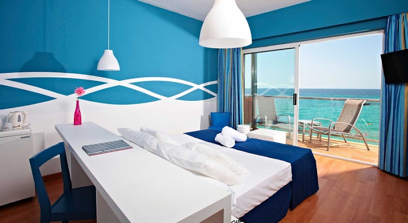 Hotel Clumba photo 9