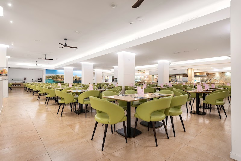 Hotel Condesa photo 6