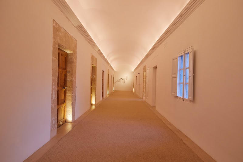 Hotel Convent de la Missio photo 6
