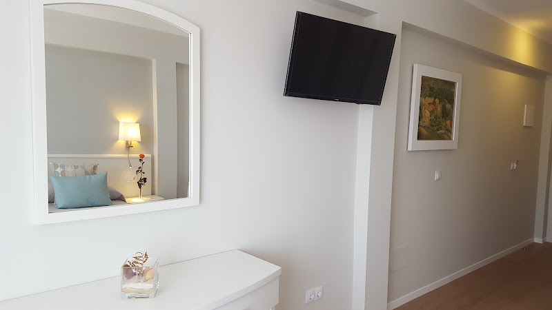 Hotel Creta photo 3