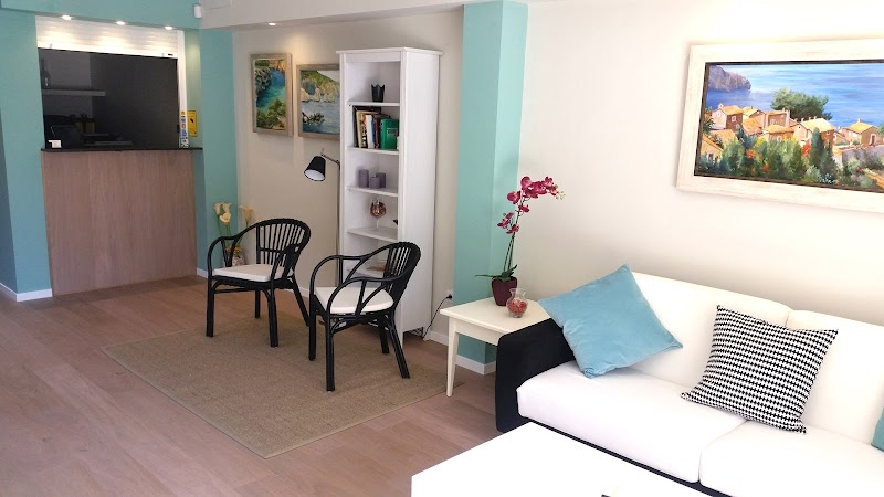 Hotel Creta photo 4