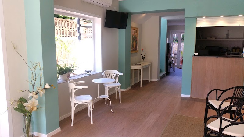 Hotel Creta photo 5