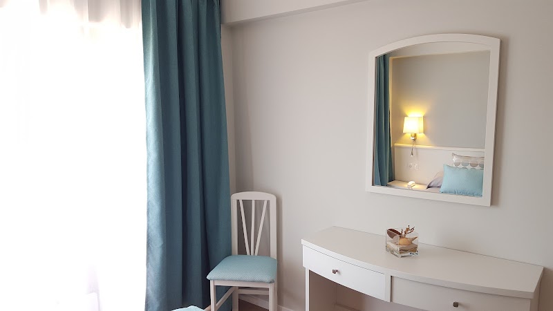 Hotel Creta photo 6