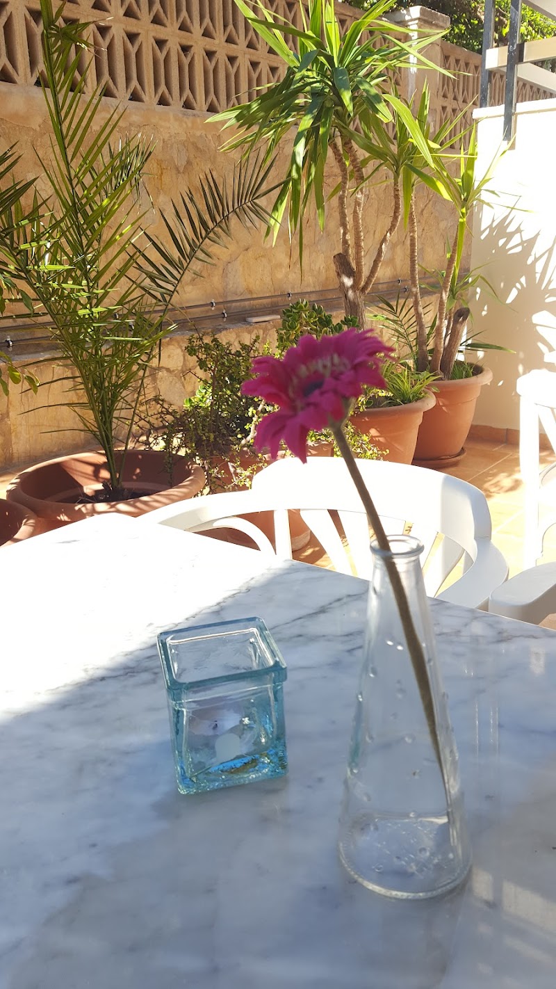 Hotel Creta photo 7